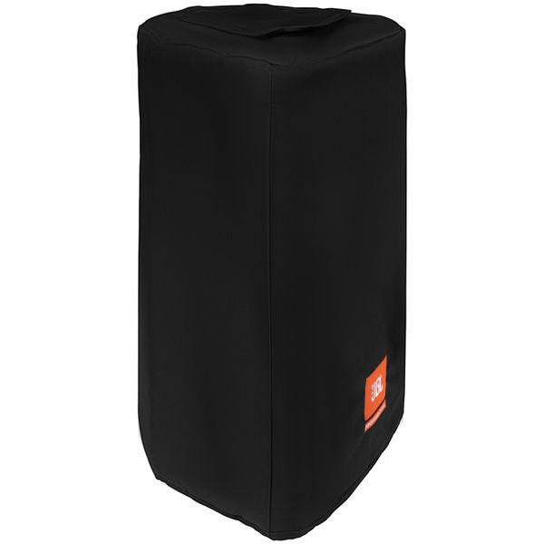 JBL PRX912 CVR