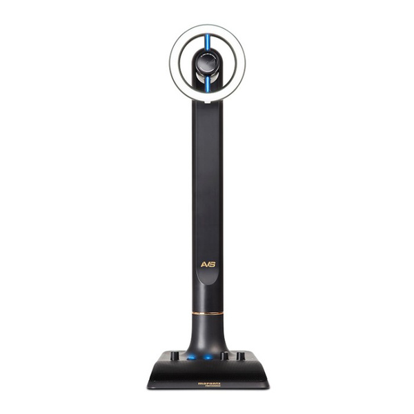 Marantz AVS - Audio-Video Streamer