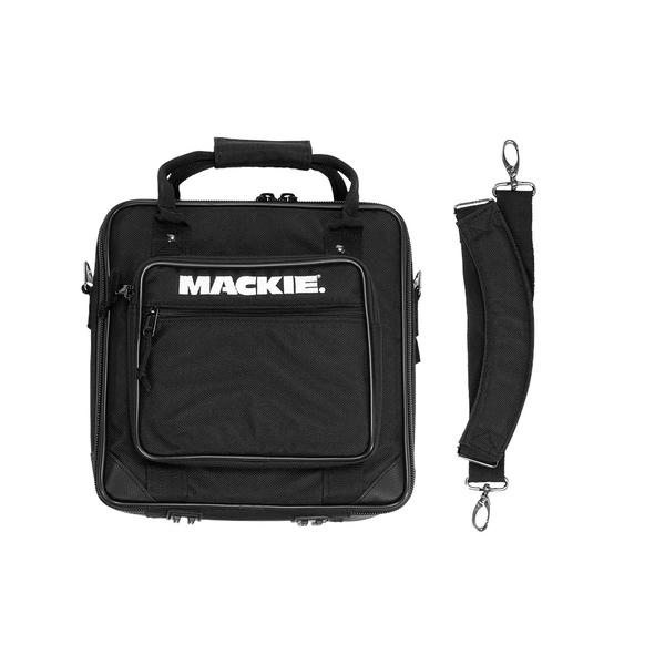 Mackie 1202 VLZ BAG - Torba transportowa