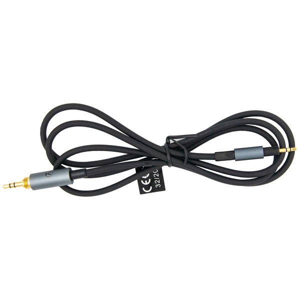 Austrian Audio HXC1M2 Cable - Kabel do słuchawek 1,2m