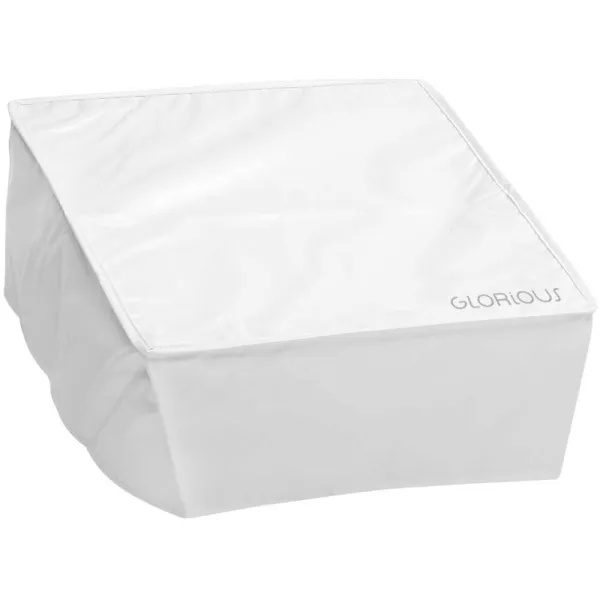 GLORIOUS Mixer Dust Cover 10