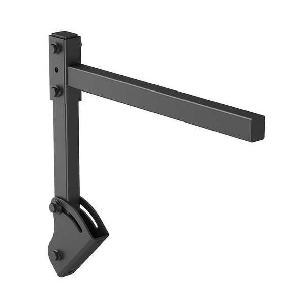 ISO ACOUSTICS V120 L-Bracket – uchwyt kątowy
