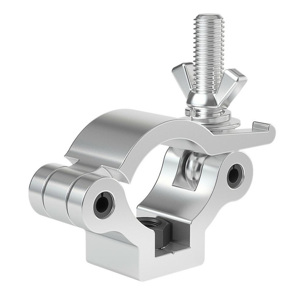 ISO ACOUSTICS V120 Truss Clamp 1.5 – zacisk do kratownicy 1.5"