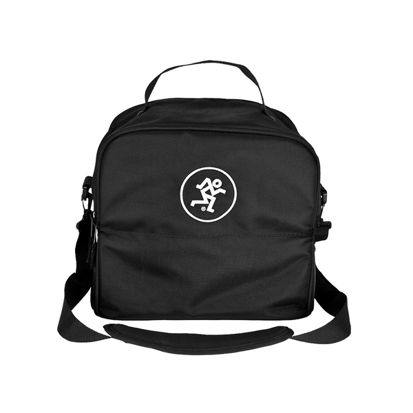 Mackie Speaker Bag SRM150 - Torba transportowa