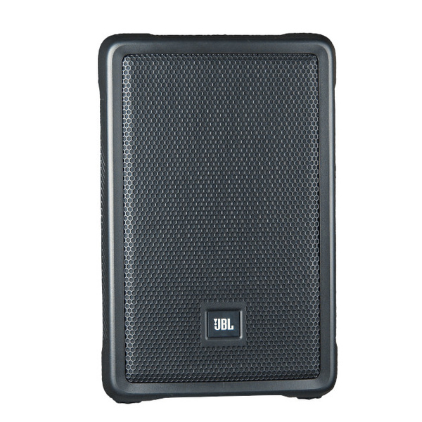 JBL IRX108BT - Aktywny zestaw głośnikowy, bluetooth audio