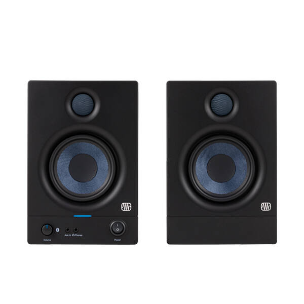 PreSonus Eris 4.5 BT - Para monitorów Bluetooth