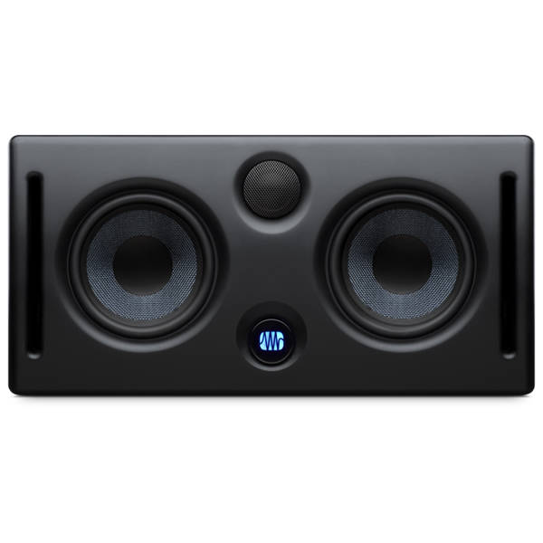 PreSonus Eris E44 - Monitor Aktywny