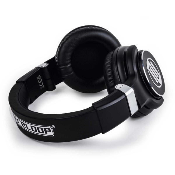 Reloop RHP-15