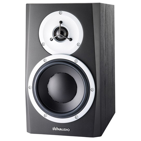 DYNAUDIO BM5 mkIII - Aktywny monitor