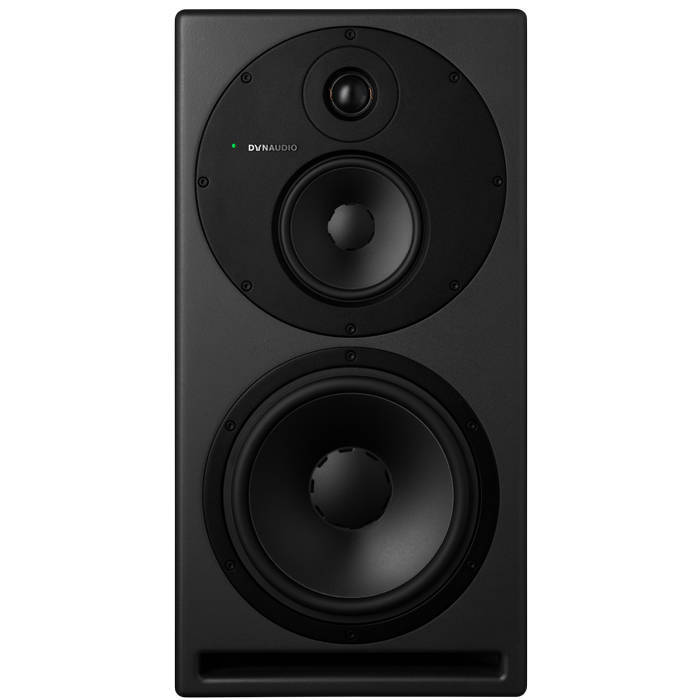 DYNAUDIO CORE 59 - Aktywny monitor