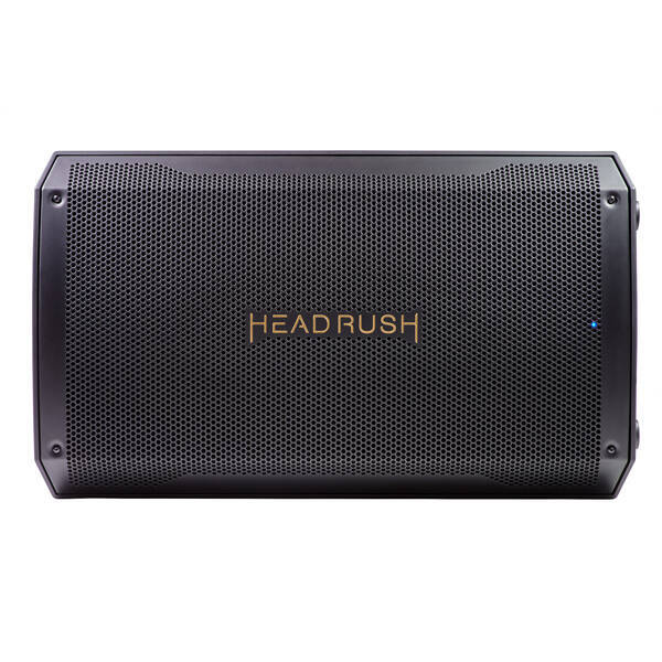 Headrush FRFR112 MK2 - Aktywny monitor