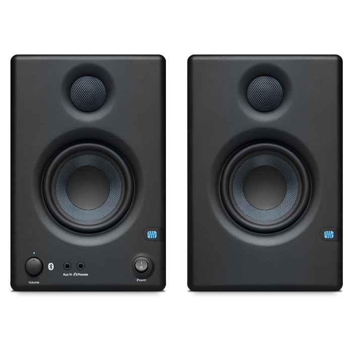 PreSonus Eris E3.5 - Para Monitorów Aktywnych