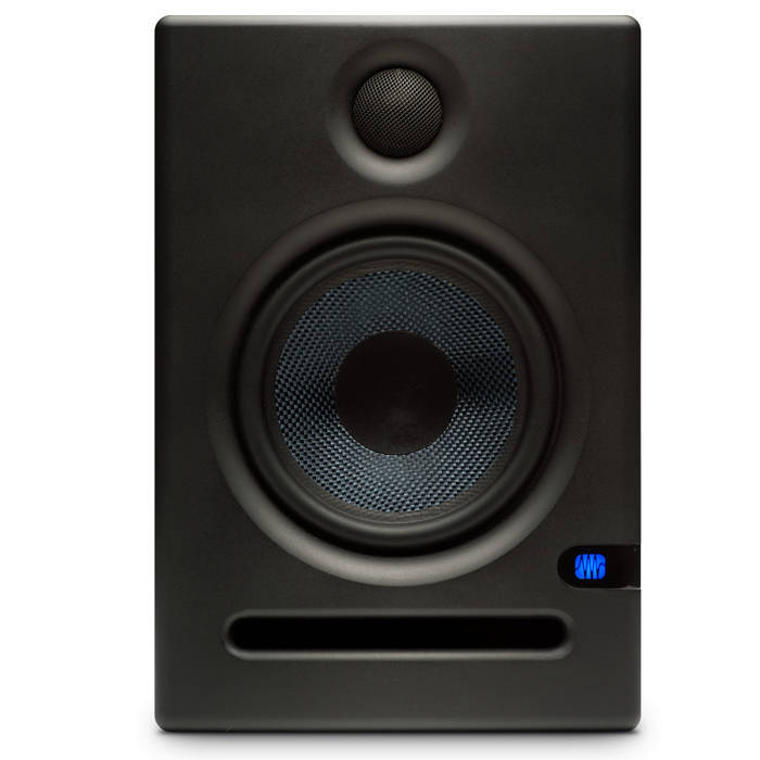 PreSonus Eris E5 - Monitor Aktywny