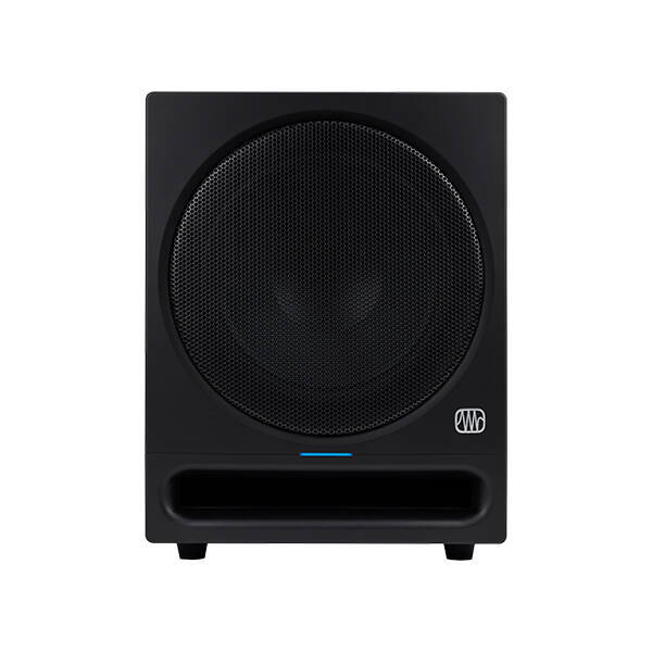 PreSonus Eris Pro Sub10 - Subwoofer Aktywny