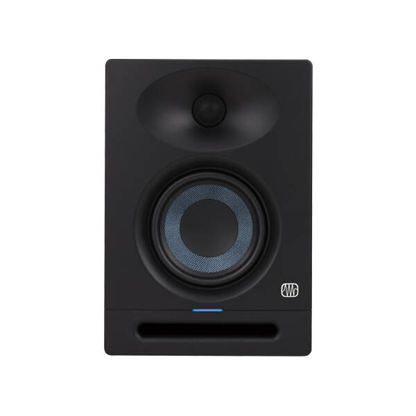 PreSonus Eris Studio 4 - Monitor Aktywny