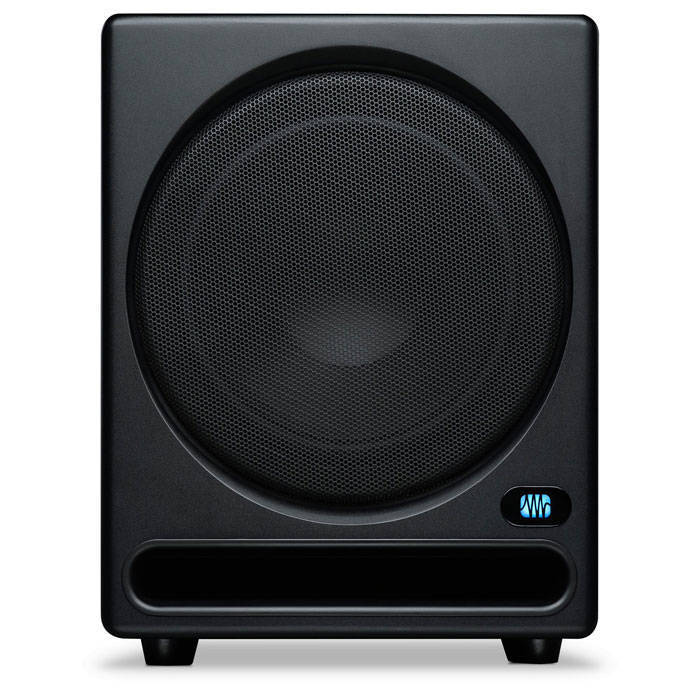 PreSonus TEMBLOR T10 - Subwoofer Aktywny