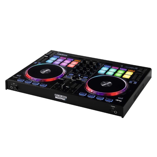 RELOOP Beatpad 2