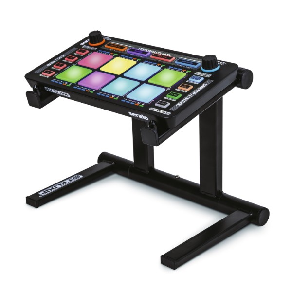 RELOOP Modular Stand