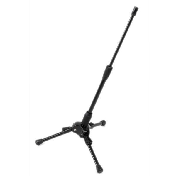 Triad Orbit T1 - Short Tripod Stand