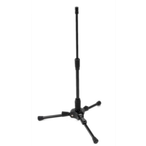 Triad Orbit T1 - Short Tripod Stand