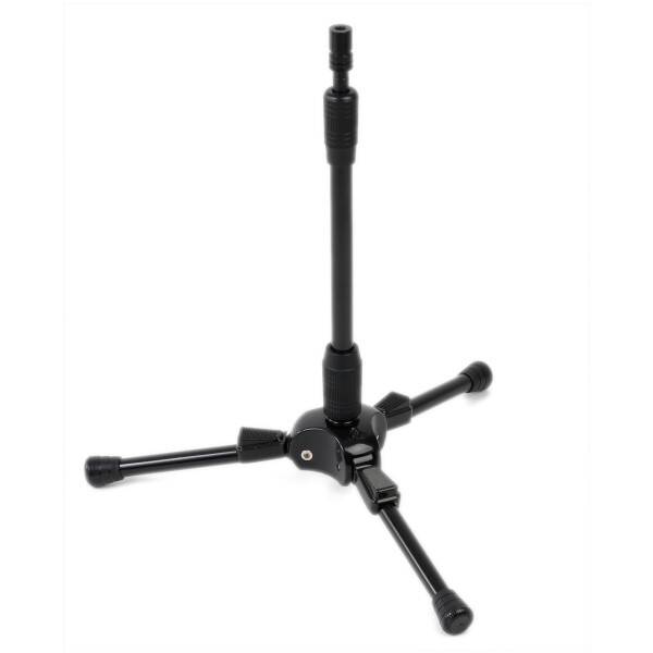 Triad Orbit T1 - Short Tripod Stand