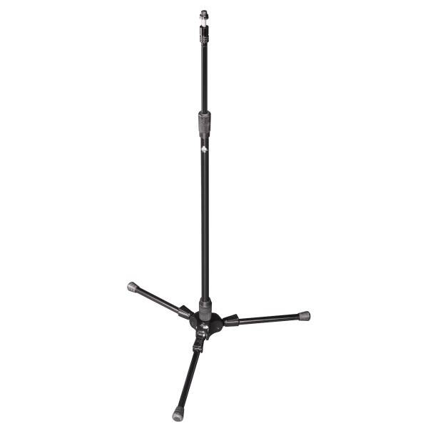 Triad Orbit T2 - Standard Tripod Stand