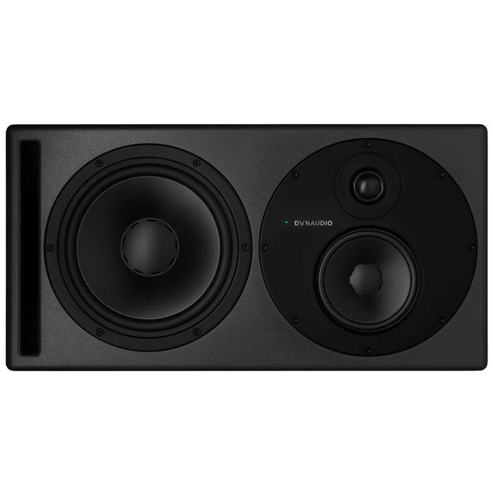 DYNAUDIO CORE 59 - Aktywny monitor