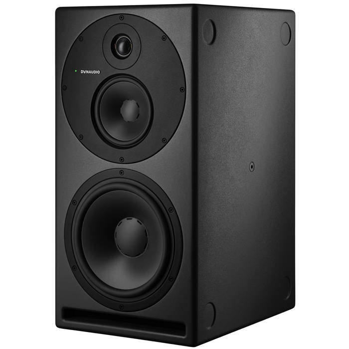 DYNAUDIO CORE 59 - Aktywny monitor