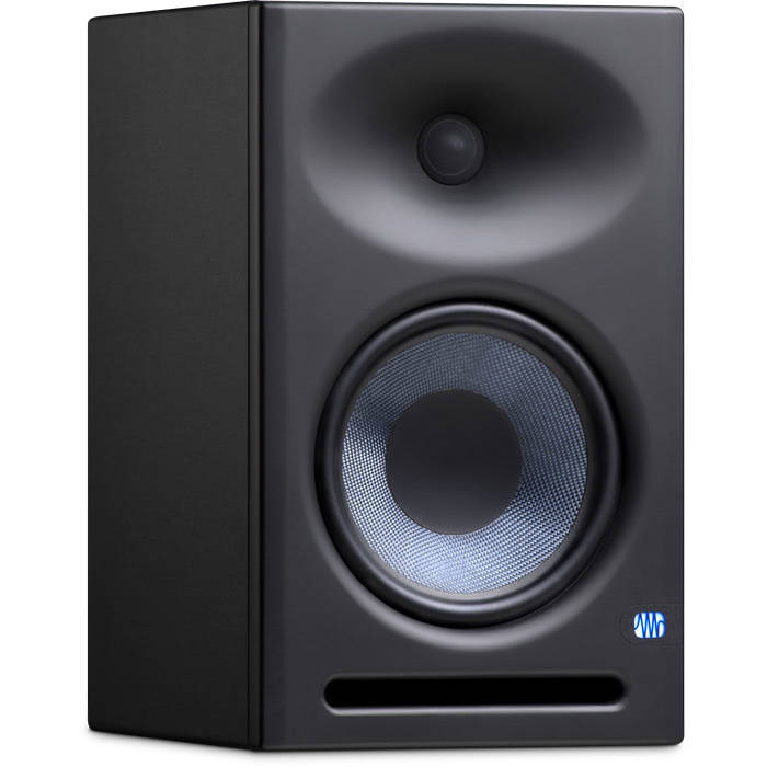 PreSonus Eris E8 XT - Monitor Aktywny