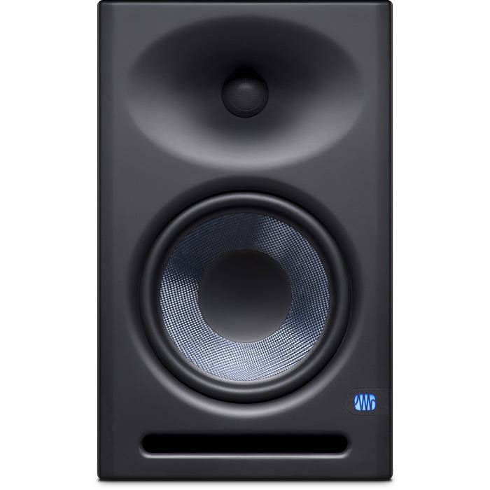 PreSonus Eris E8 XT - Monitor Aktywny