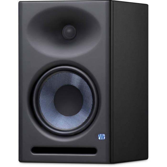 PreSonus Eris E8 XT - Monitor Aktywny