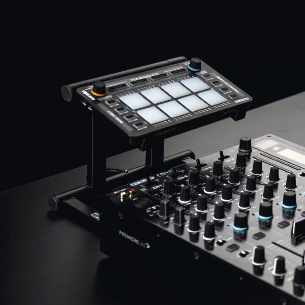 RELOOP Modular Stand