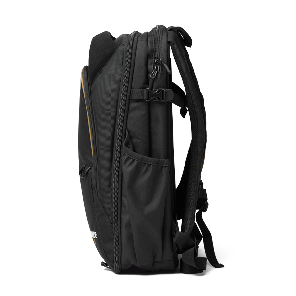 RODE Backpack - Torba na RODECaster Pro II