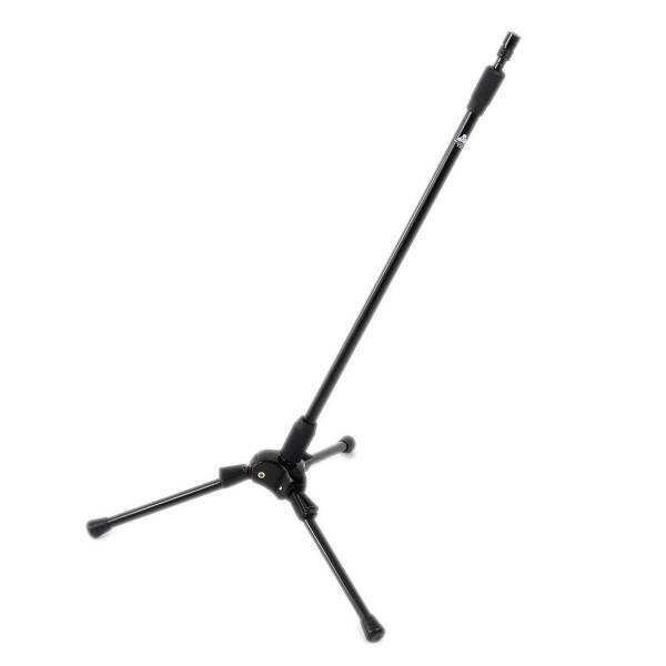 Triad Orbit T2 - Standard Tripod Stand